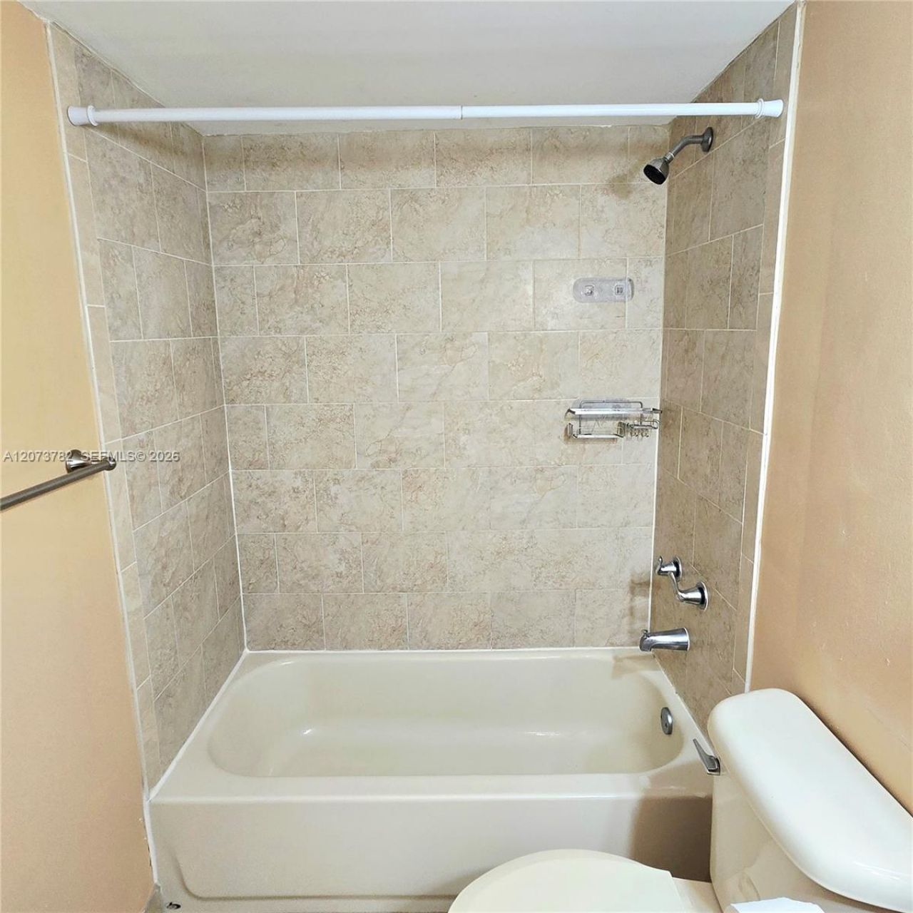 2055 SW 122nd Ave , Unit 313, Miami, FL 33175 Photo