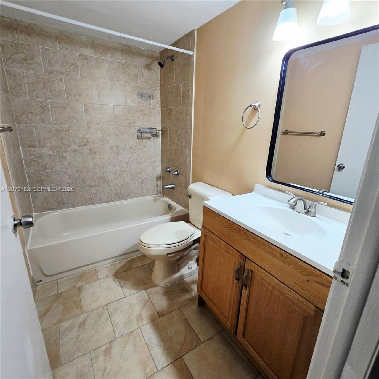 2055 SW 122nd Ave , Unit 313, Miami, FL 33175 Photo