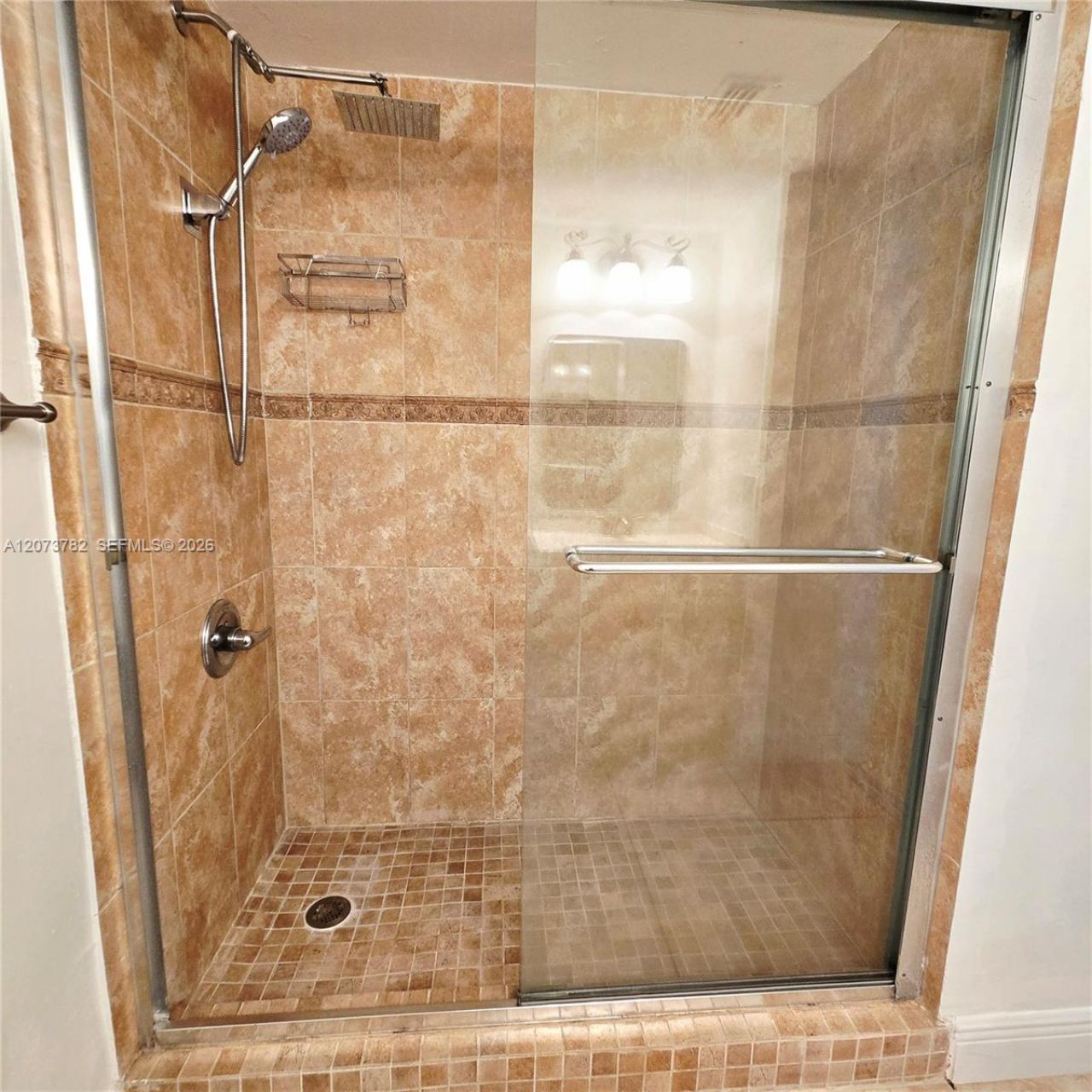 2055 SW 122nd Ave , Unit 313, Miami, FL 33175 Photo