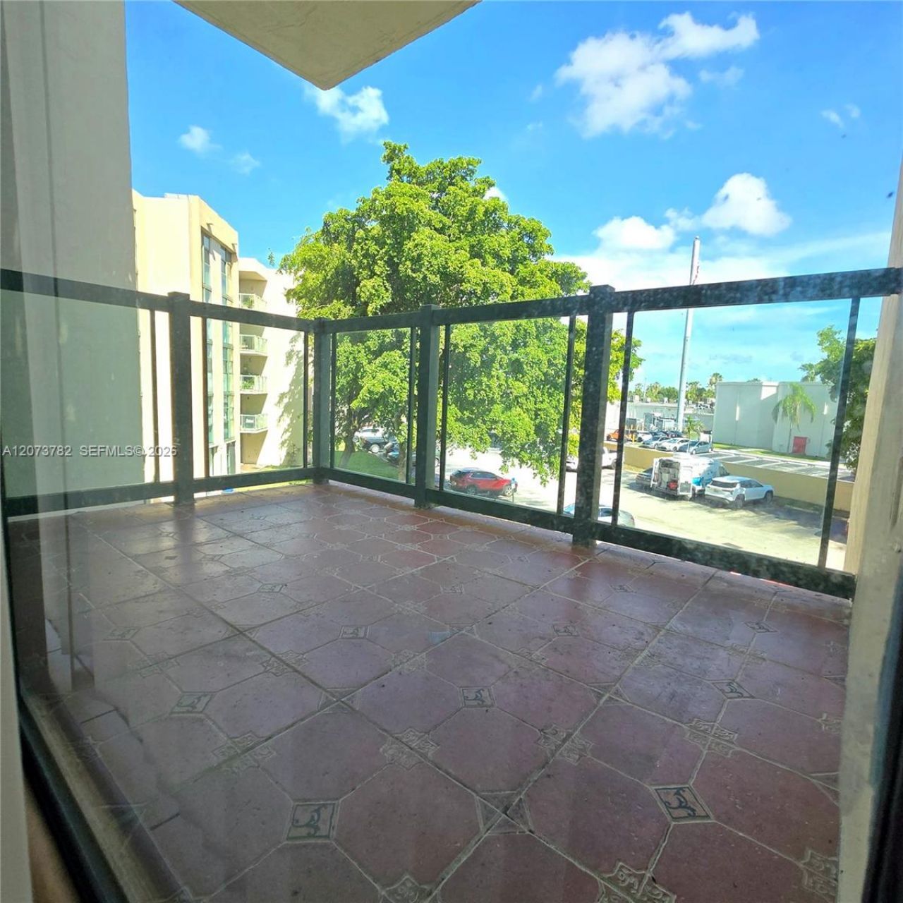 2055 SW 122nd Ave , Unit 313, Miami, FL 33175 Photo
