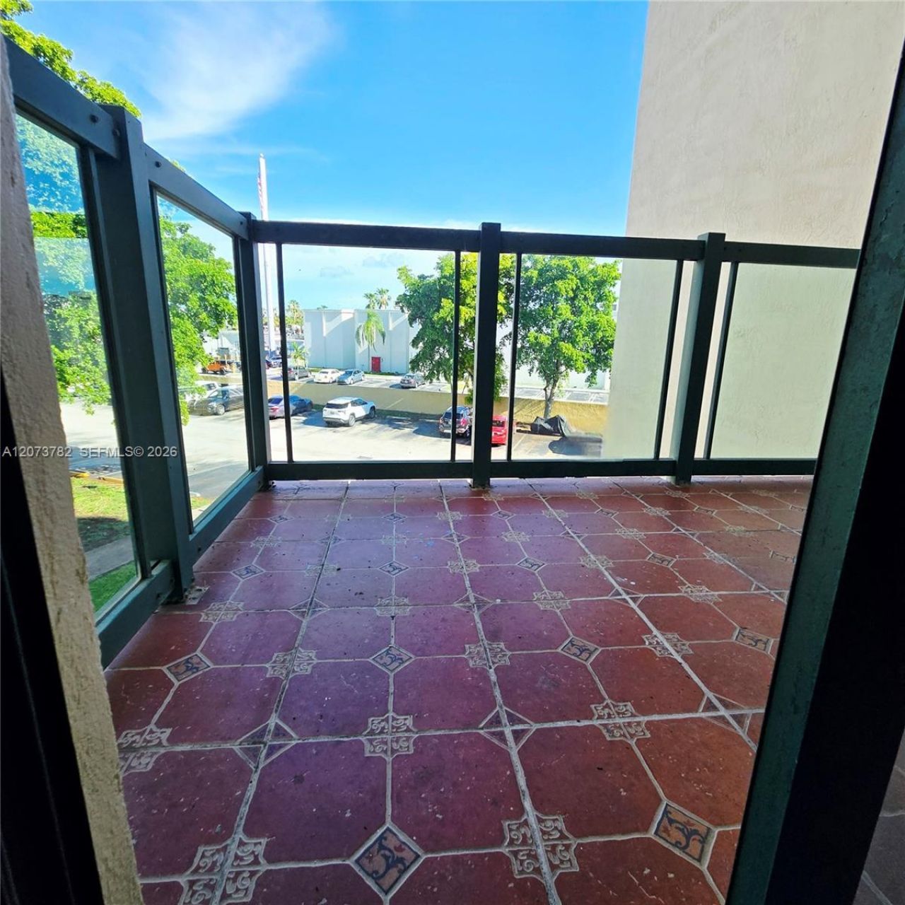 2055 SW 122nd Ave , Unit 313, Miami, FL 33175 Photo