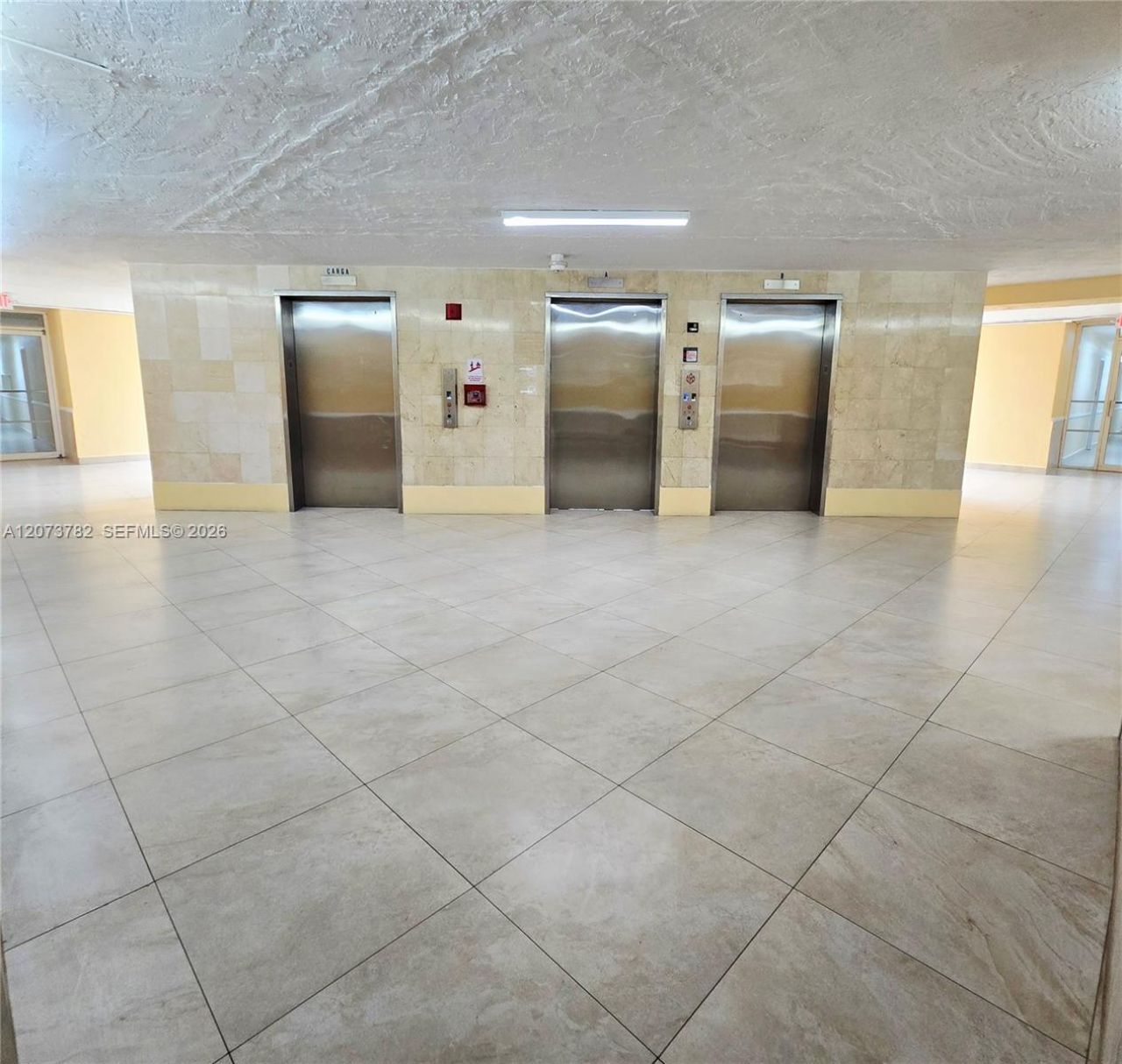 2055 SW 122nd Ave , Unit 313, Miami, FL 33175 Photo