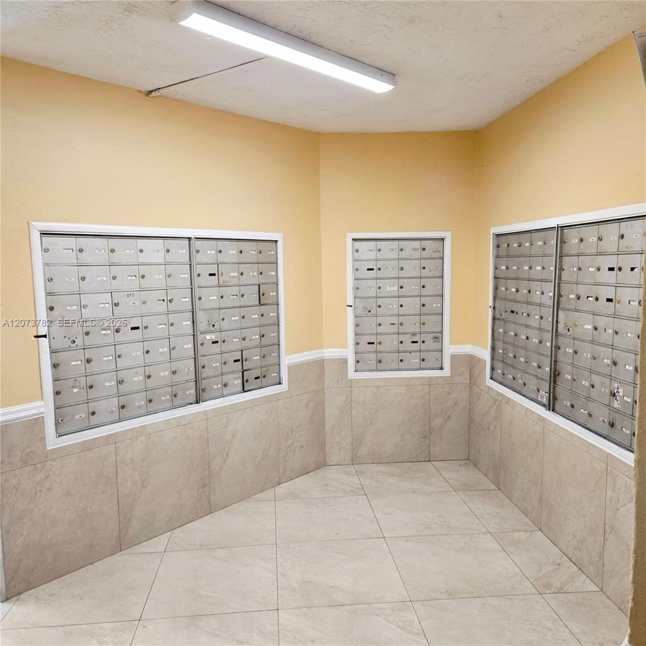 2055 SW 122nd Ave , Unit 313, Miami, FL 33175 Photo