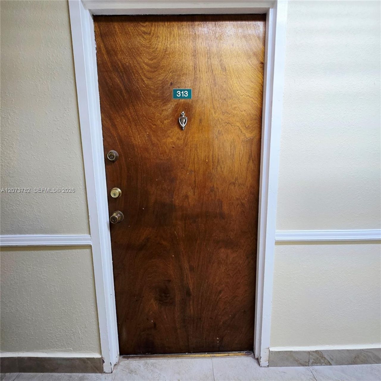 2055 SW 122nd Ave , Unit 313, Miami, FL 33175 Photo
