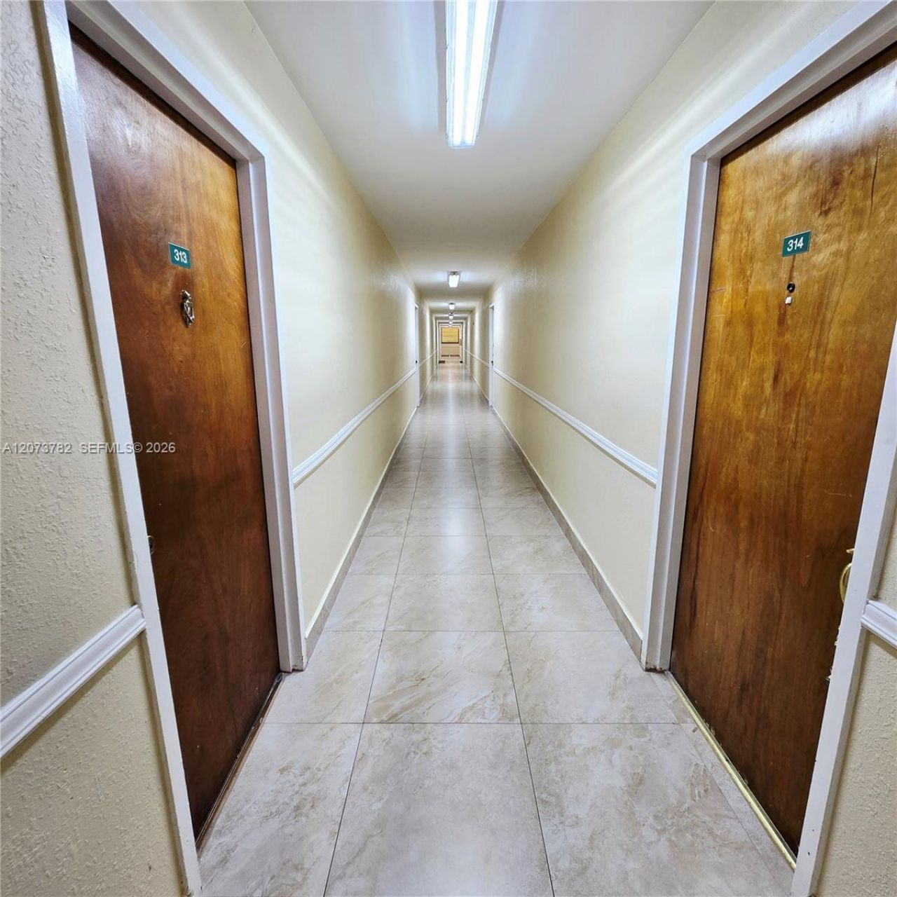 2055 SW 122nd Ave , Unit 313, Miami, FL 33175 Photo