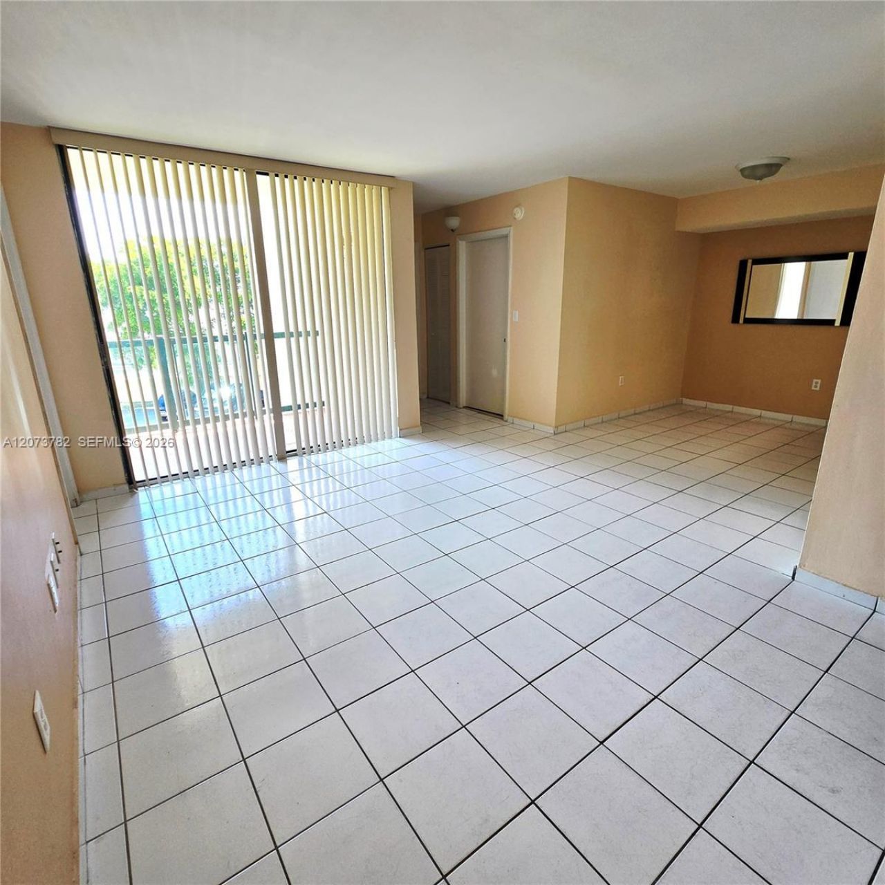 2055 SW 122nd Ave , Unit 313, Miami, FL 33175 Photo