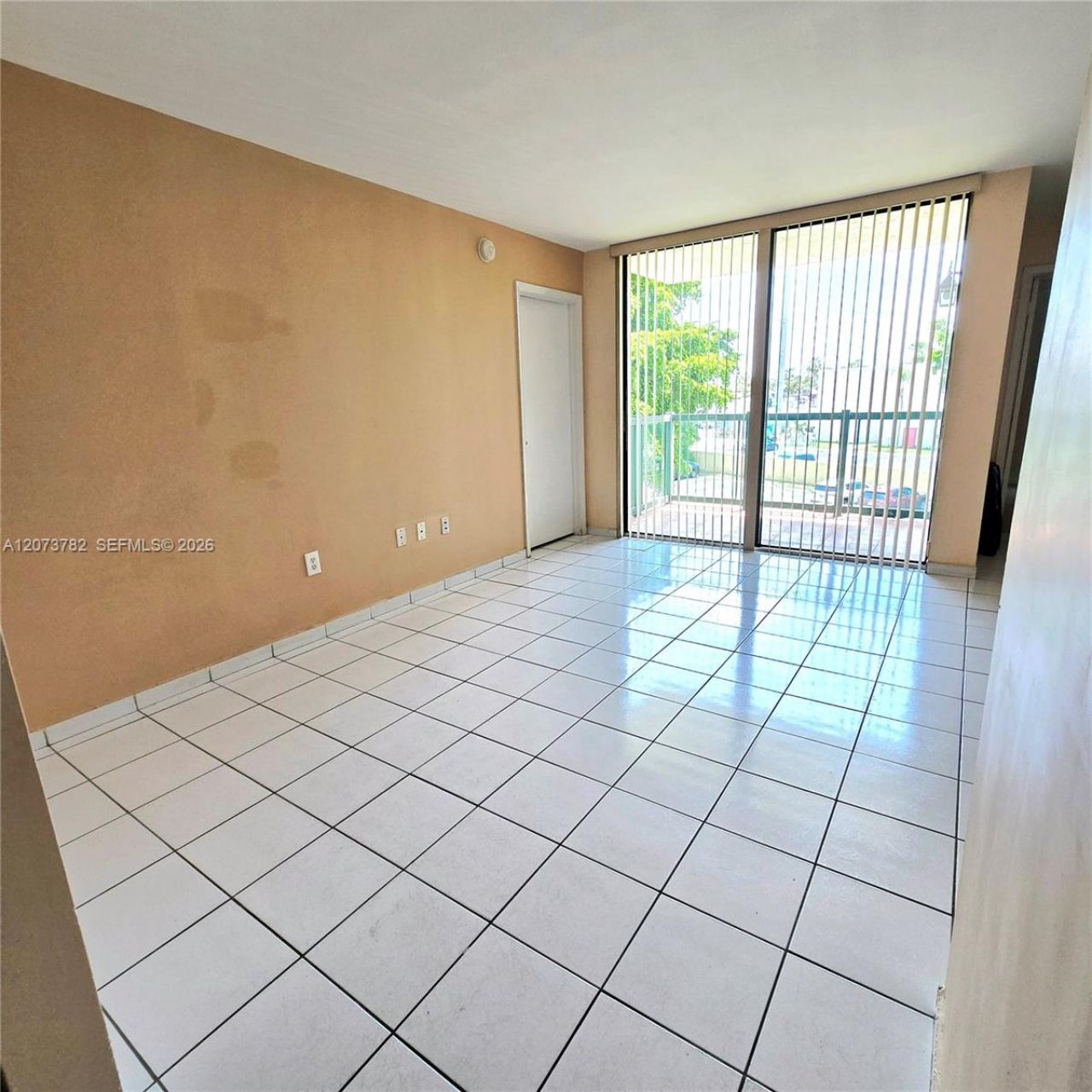 2055 SW 122nd Ave , Unit 313, Miami, FL 33175 Photo