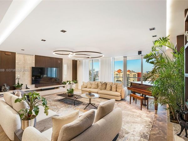 330 Sunny Isles Blvd , Unit 5-2403, Sunny Isles Beach, FL 33160
