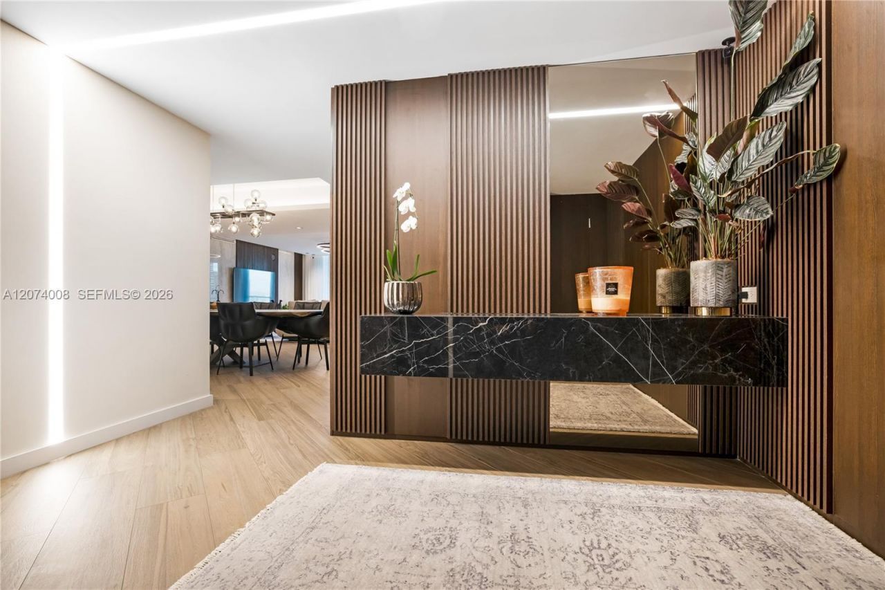 330 Sunny Isles Blvd , Unit 5-2403, Sunny Isles Beach, FL 33160 Photo