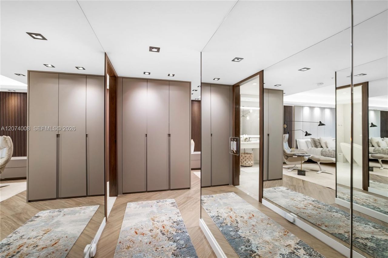 330 Sunny Isles Blvd , Unit 5-2403, Sunny Isles Beach, FL 33160 Photo