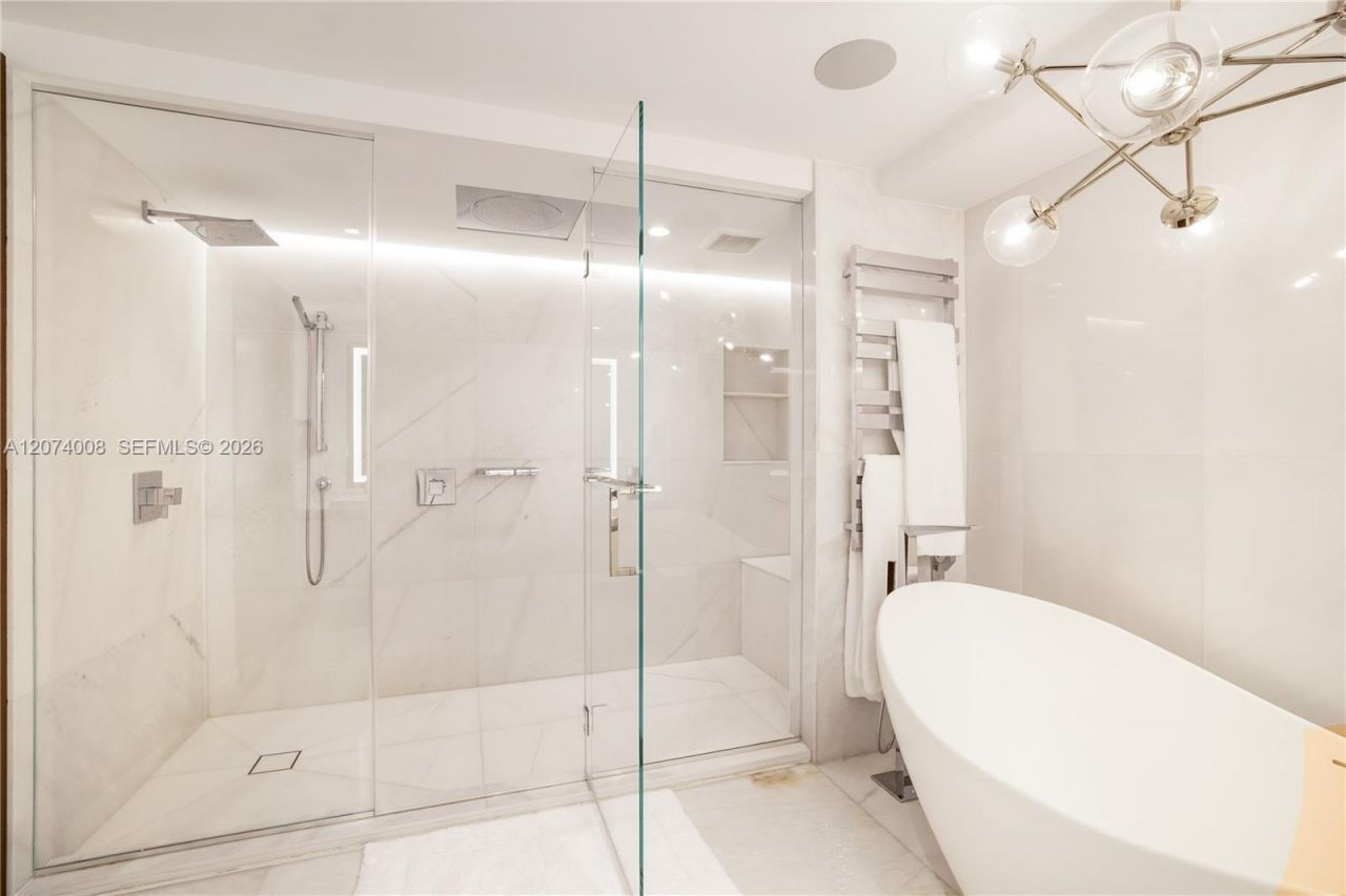 330 Sunny Isles Blvd , Unit 5-2403, Sunny Isles Beach, FL 33160 Photo