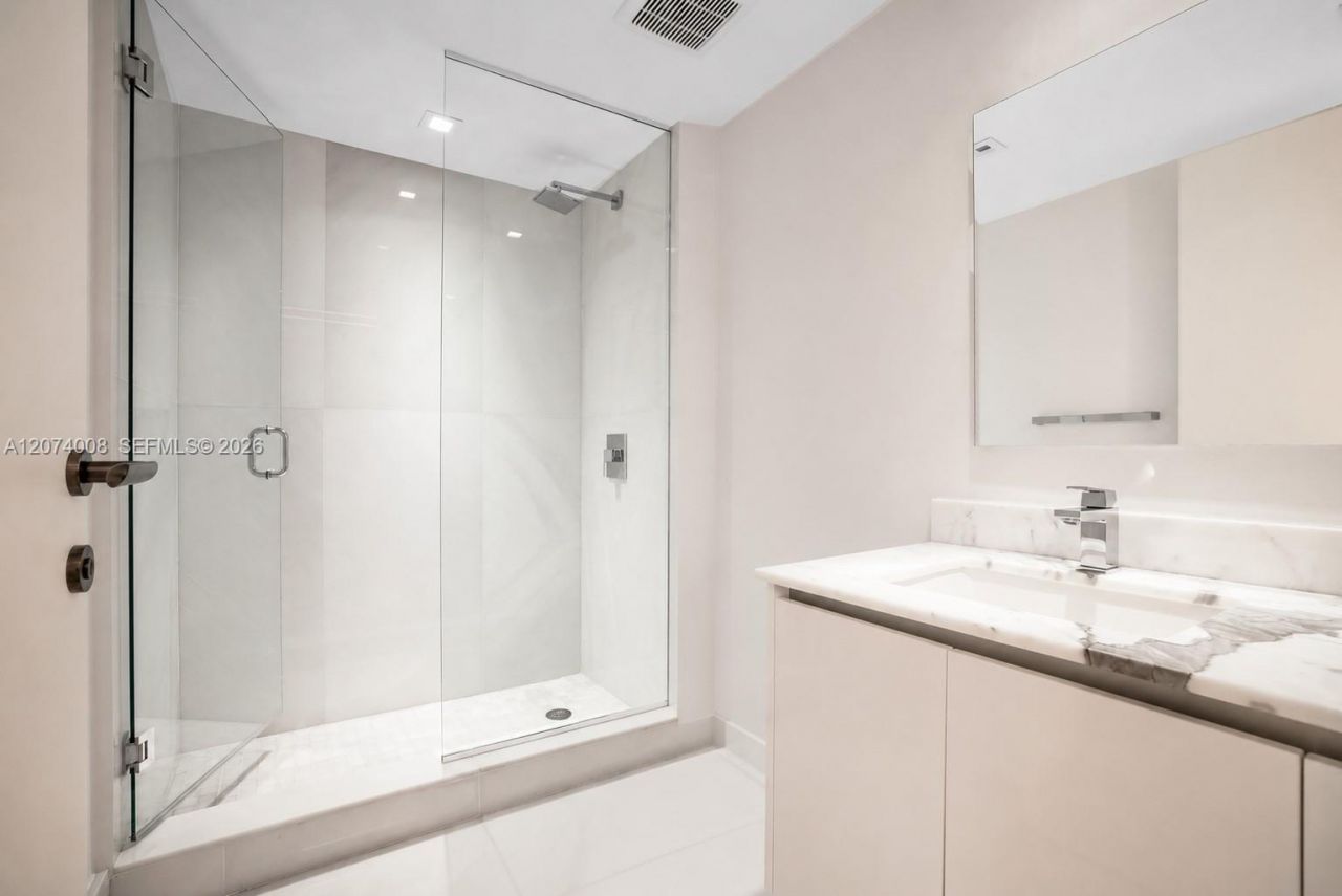 330 Sunny Isles Blvd , Unit 5-2403, Sunny Isles Beach, FL 33160 Photo