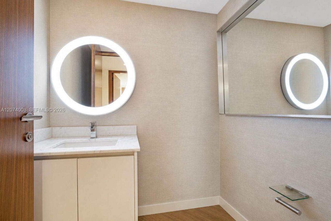 330 Sunny Isles Blvd , Unit 5-2403, Sunny Isles Beach, FL 33160 Photo