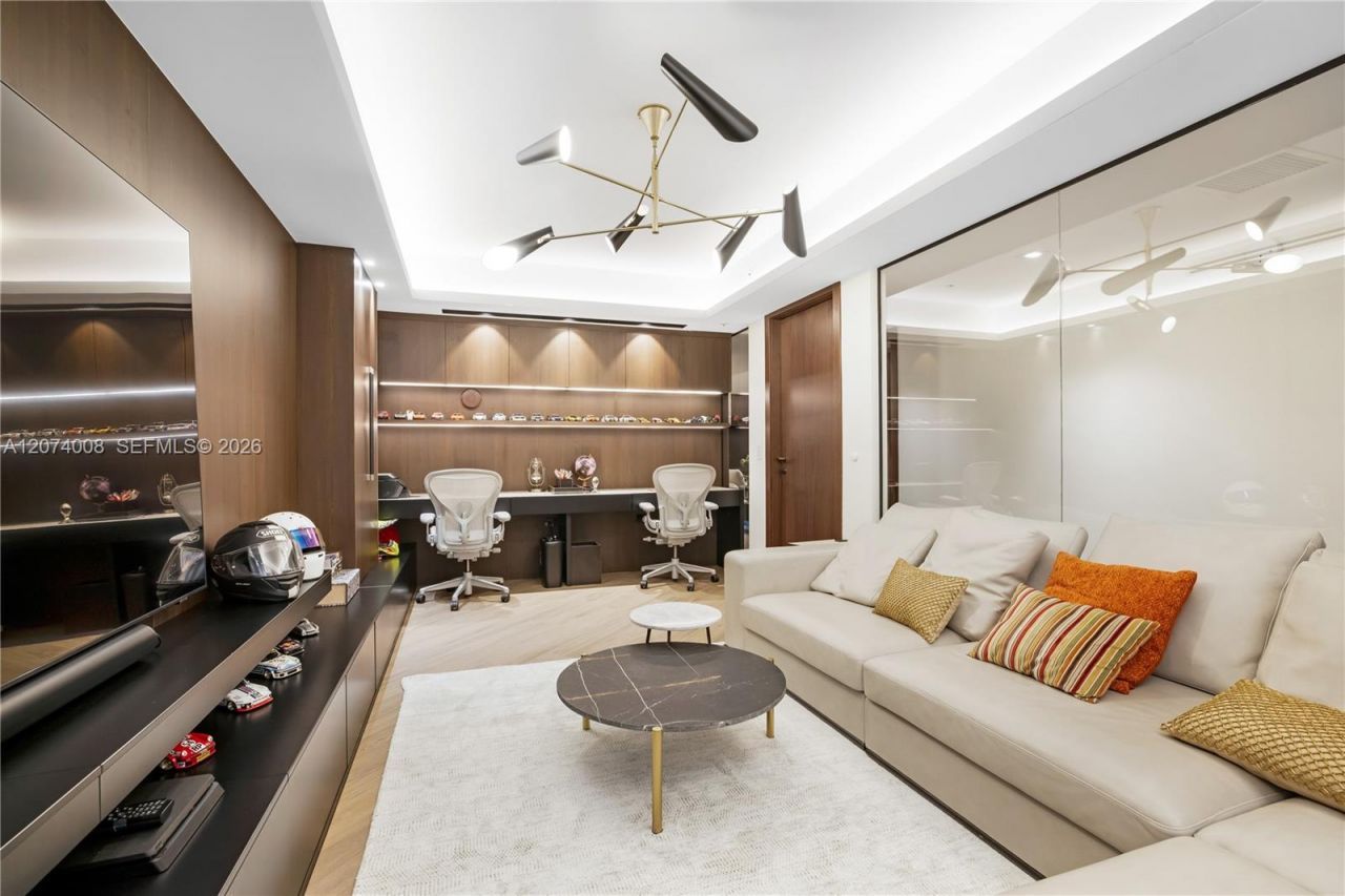 330 Sunny Isles Blvd , Unit 5-2403, Sunny Isles Beach, FL 33160 Photo