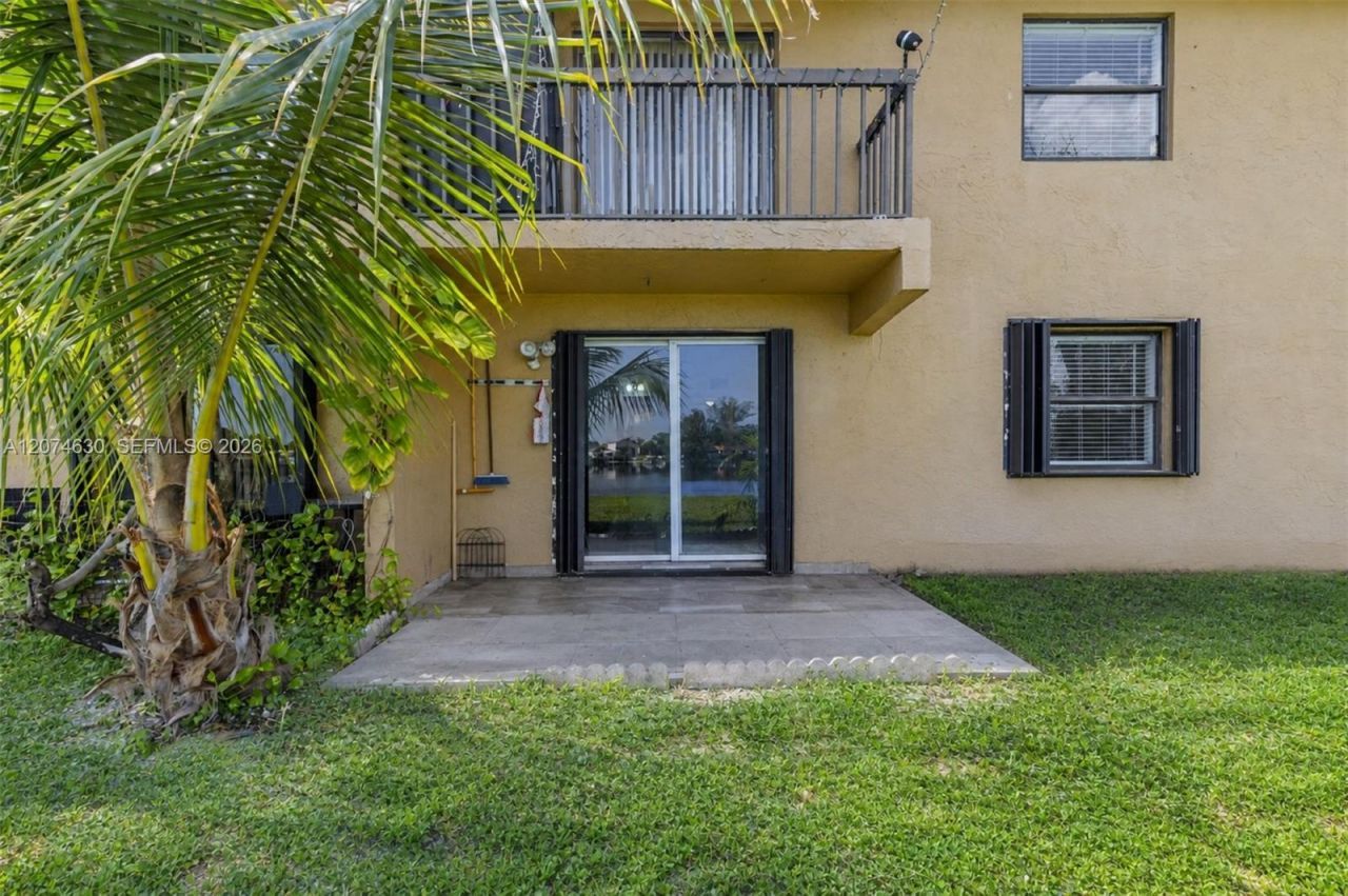 6745 W 26th Dr , Unit 103-4, Hialeah, FL 33016 Photo