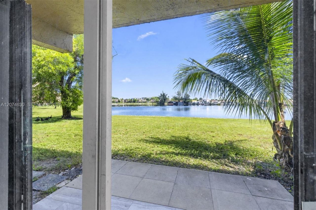 6745 W 26th Dr , Unit 103-4, Hialeah, FL 33016 Photo