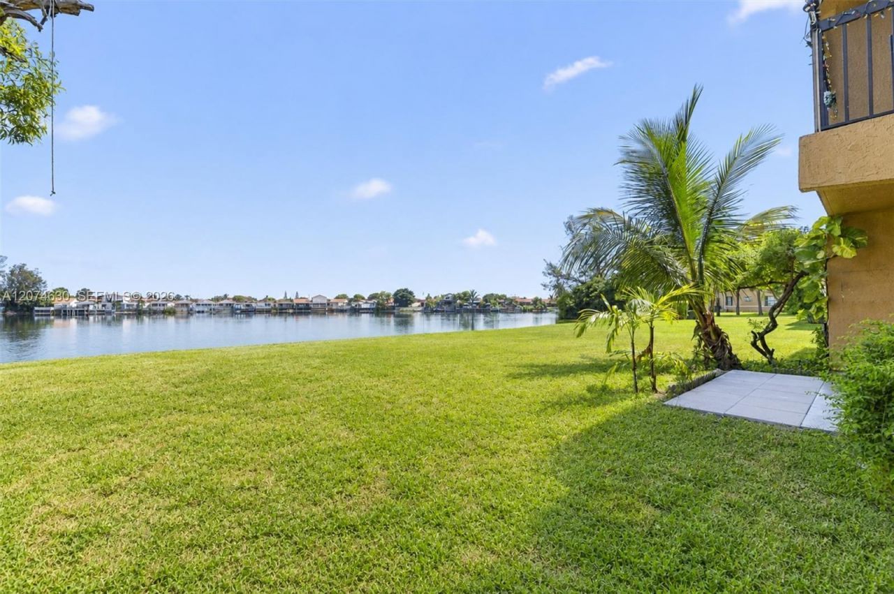 6745 W 26th Dr , Unit 103-4, Hialeah, FL 33016 Photo