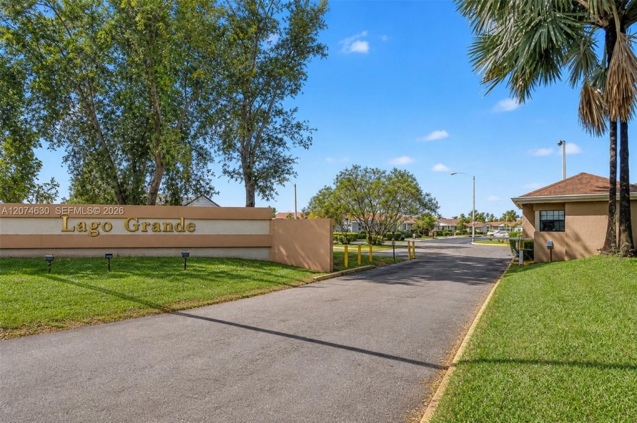 6745 W 26th Dr , Unit 103-4, Hialeah, FL 33016 Photo