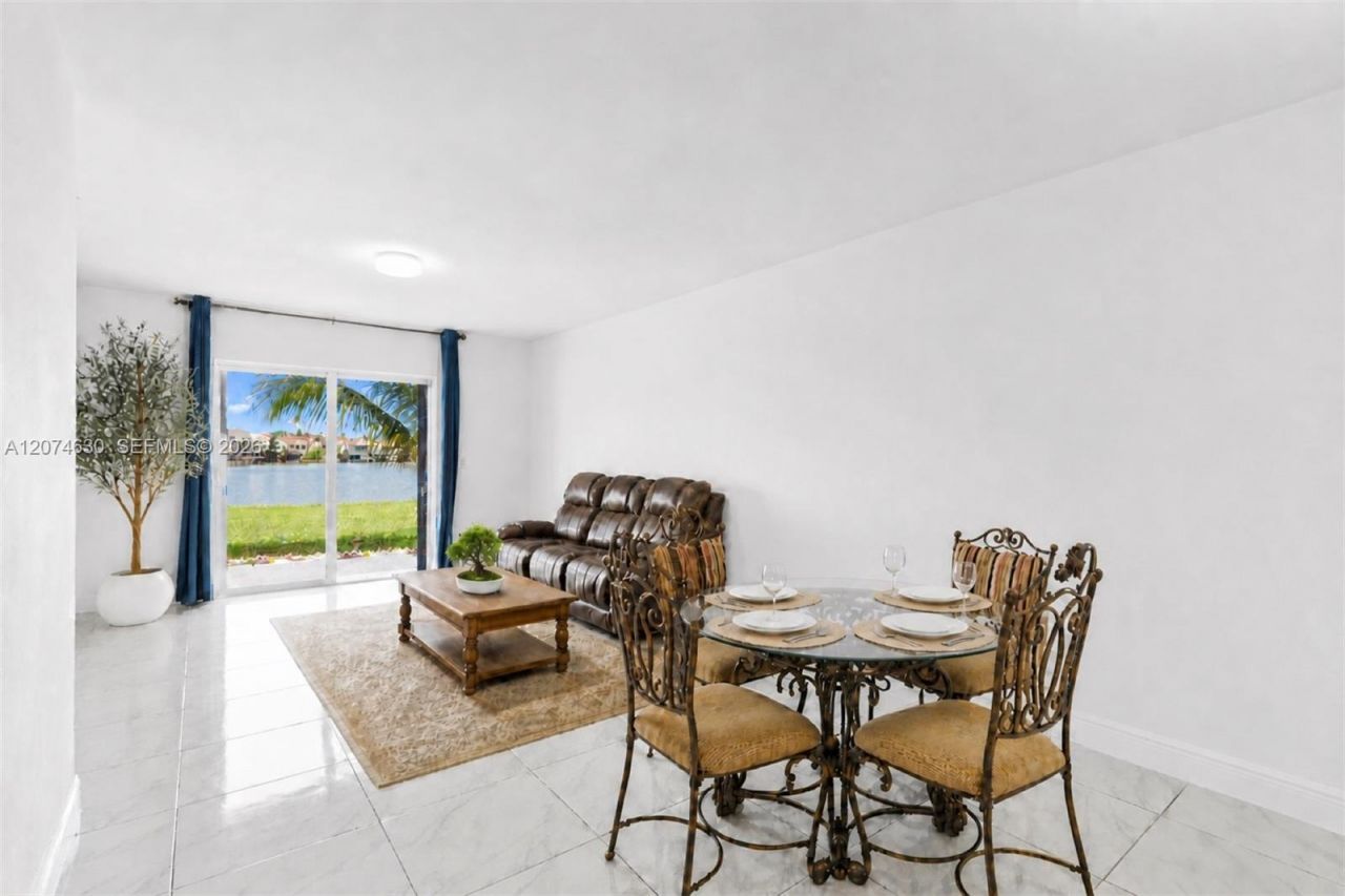 6745 W 26th Dr , Unit 103-4, Hialeah, FL 33016 Photo