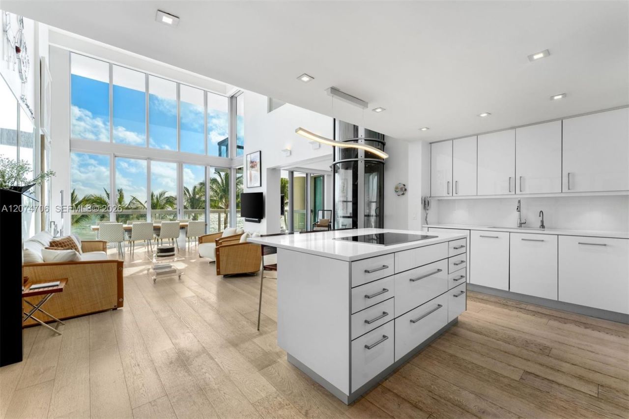 6899 Collins Ave , Unit 403, Miami Beach, FL 33141 Photo
