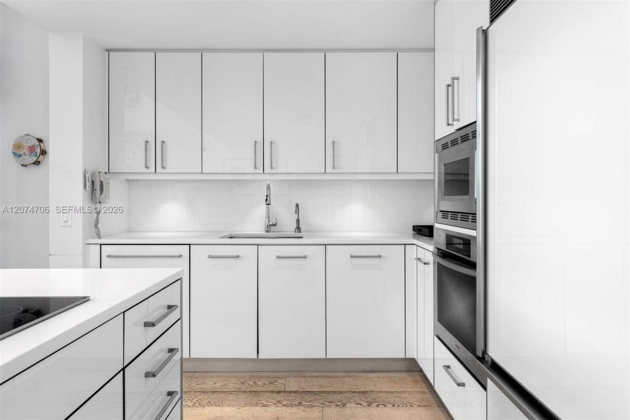 6899 Collins Ave , Unit 403, Miami Beach, FL 33141 Photo
