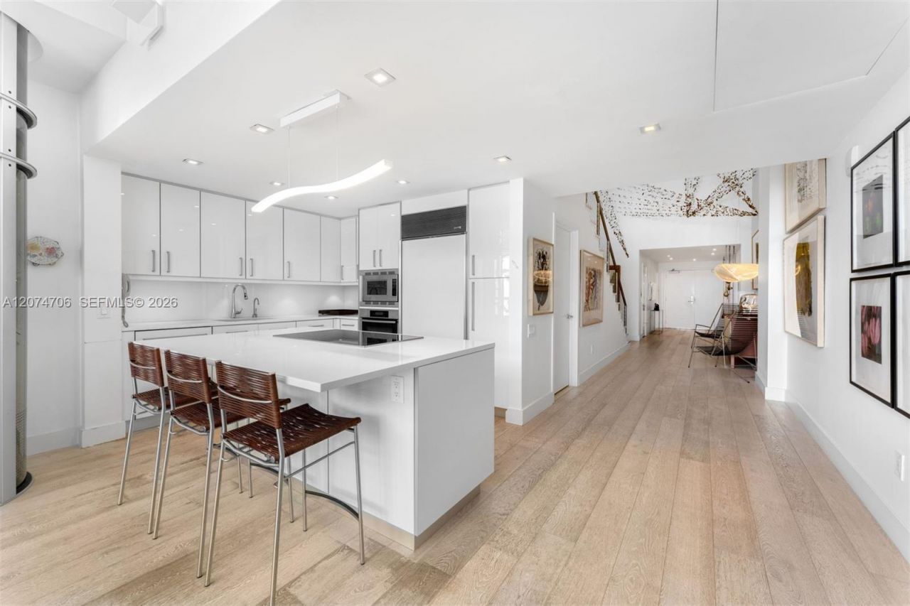 6899 Collins Ave , Unit 403, Miami Beach, FL 33141 Photo