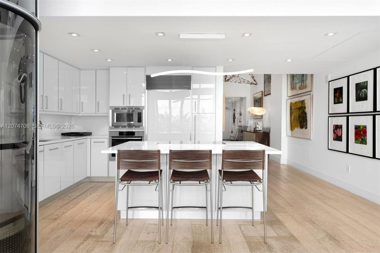 6899 Collins Ave , Unit 403, Miami Beach, FL 33141 Photo