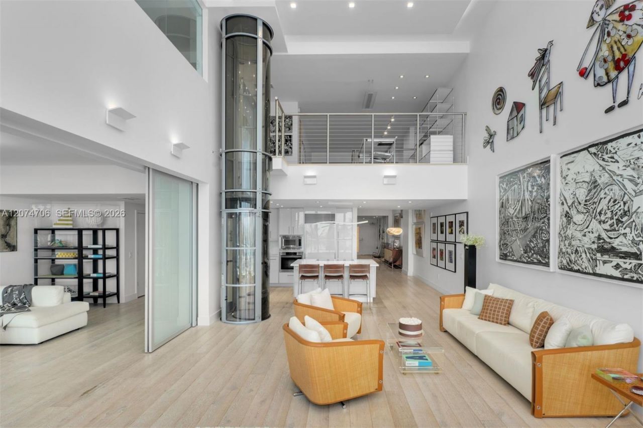 6899 Collins Ave , Unit 403, Miami Beach, FL 33141 Photo