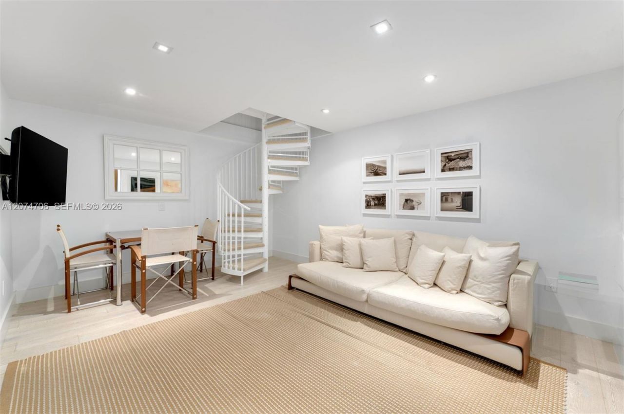 6899 Collins Ave , Unit 403, Miami Beach, FL 33141 Photo