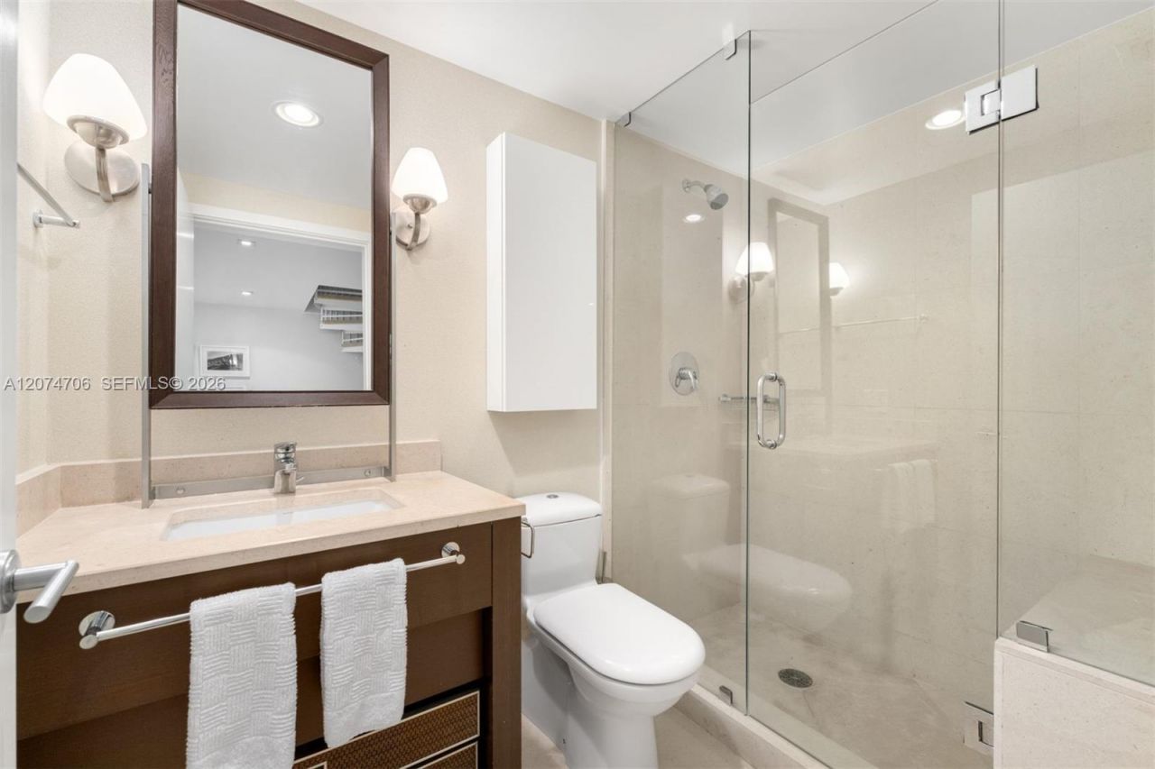 6899 Collins Ave , Unit 403, Miami Beach, FL 33141 Photo