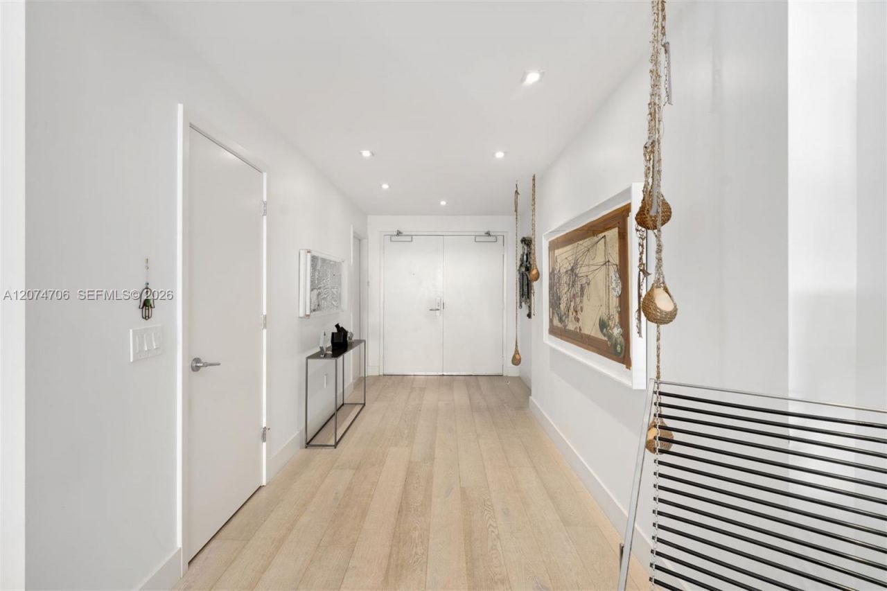 6899 Collins Ave , Unit 403, Miami Beach, FL 33141 Photo