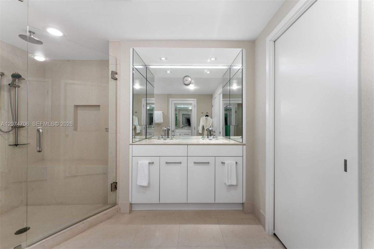 6899 Collins Ave , Unit 403, Miami Beach, FL 33141 Photo