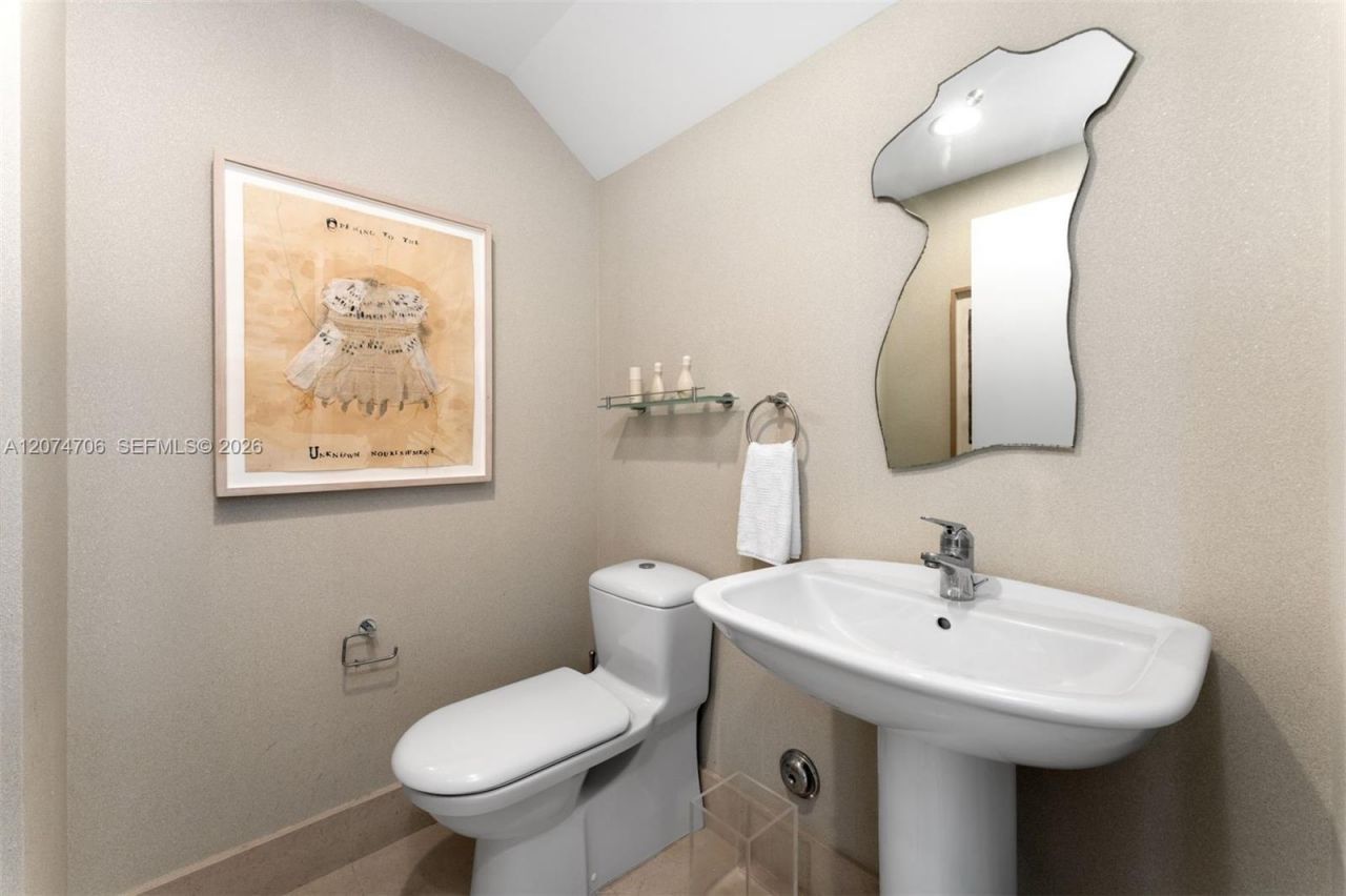 6899 Collins Ave , Unit 403, Miami Beach, FL 33141 Photo