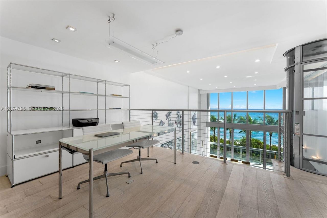 6899 Collins Ave , Unit 403, Miami Beach, FL 33141 Photo