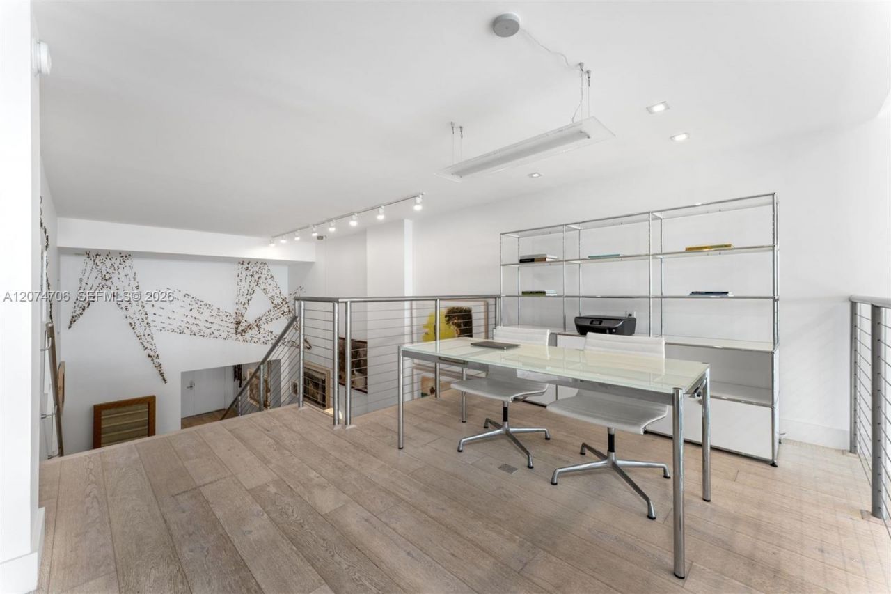 6899 Collins Ave , Unit 403, Miami Beach, FL 33141 Photo