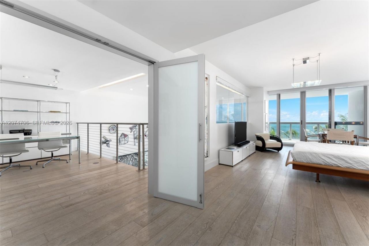 6899 Collins Ave , Unit 403, Miami Beach, FL 33141 Photo