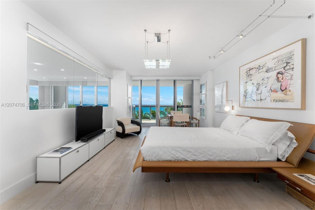 6899 Collins Ave , Unit 403, Miami Beach, FL 33141 Photo