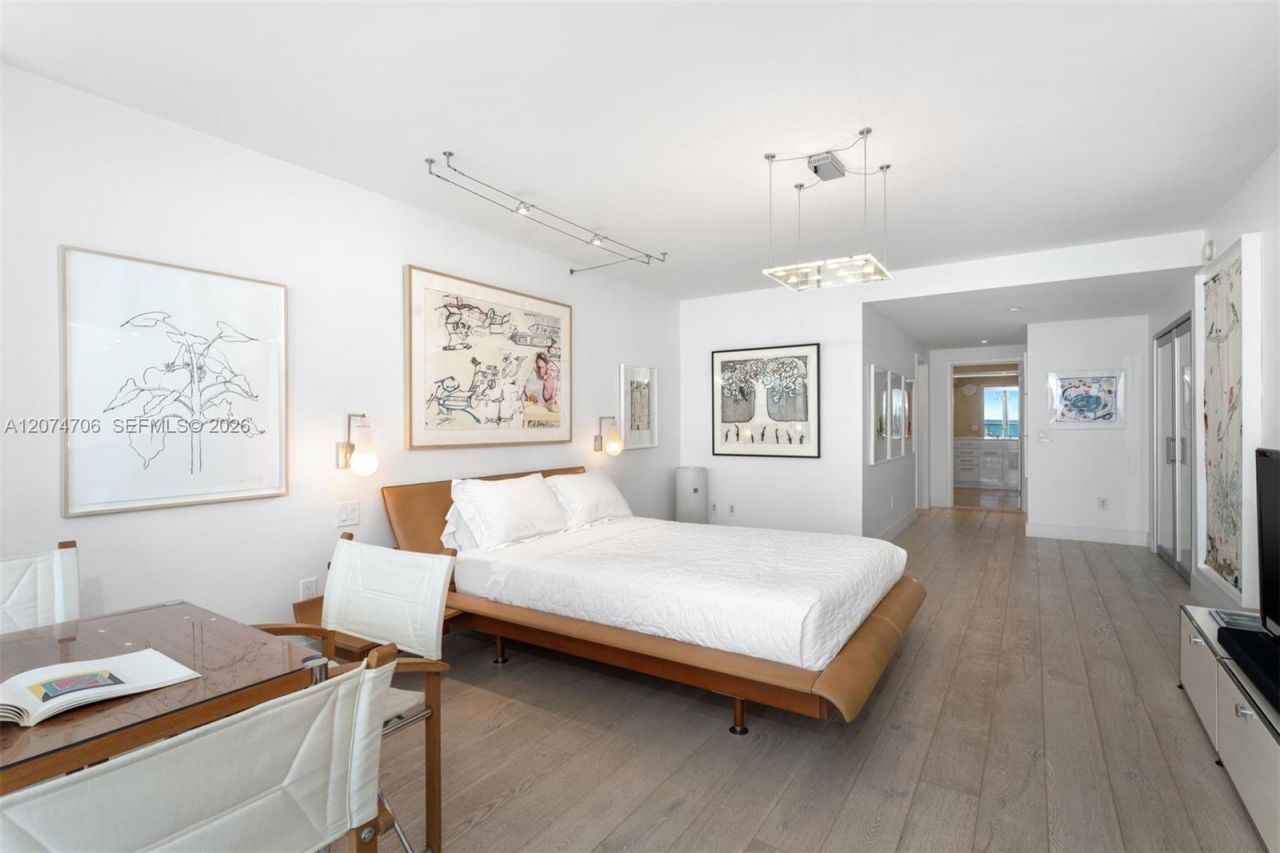 6899 Collins Ave , Unit 403, Miami Beach, FL 33141 Photo