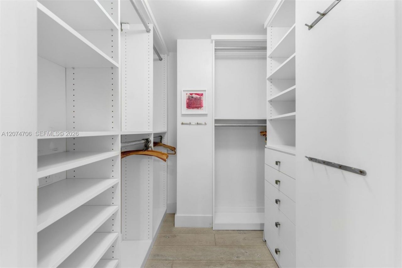 6899 Collins Ave , Unit 403, Miami Beach, FL 33141 Photo
