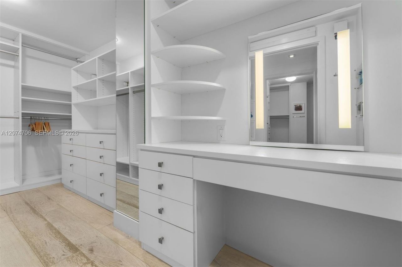 6899 Collins Ave , Unit 403, Miami Beach, FL 33141 Photo