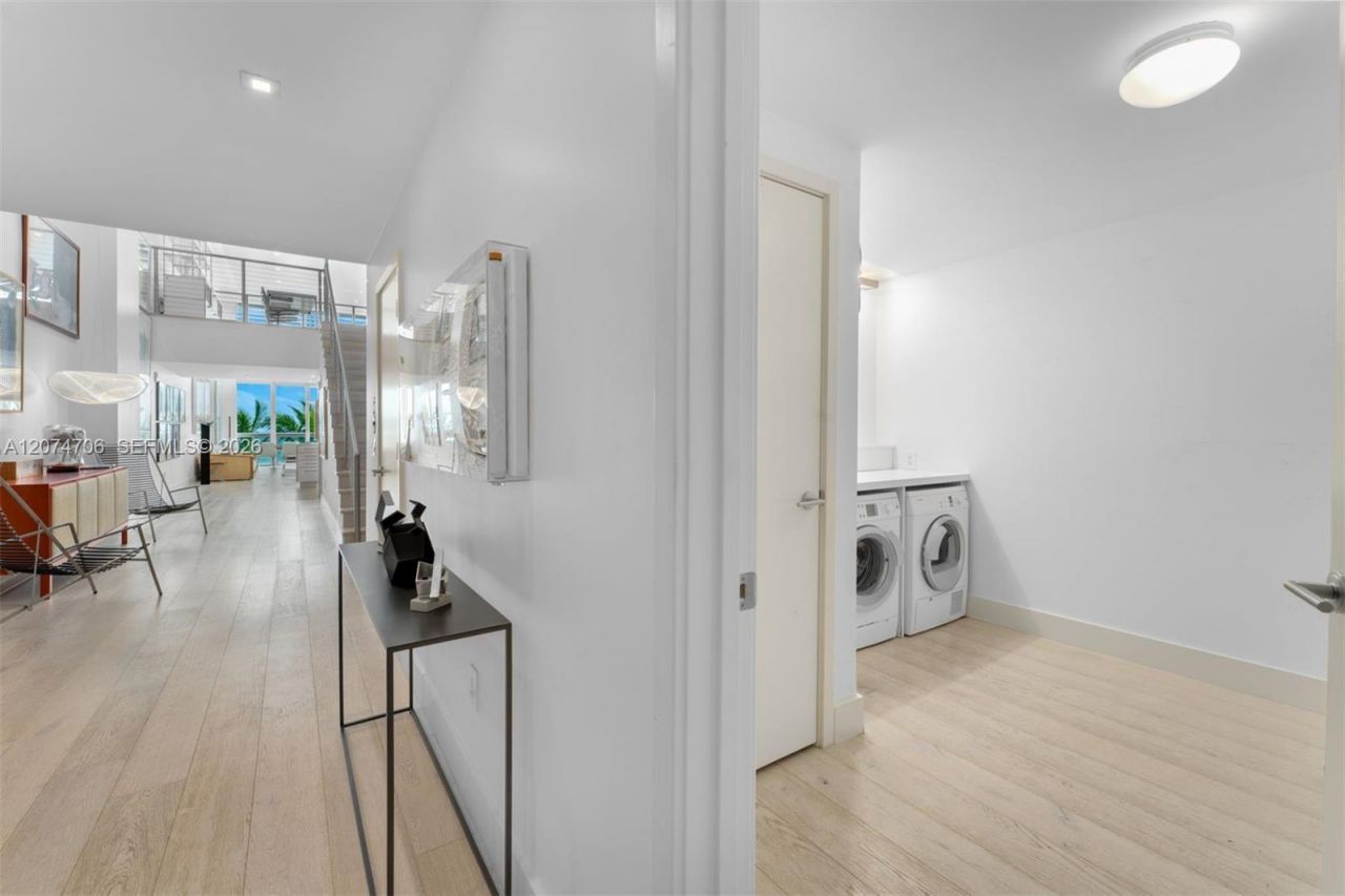 6899 Collins Ave , Unit 403, Miami Beach, FL 33141 Photo