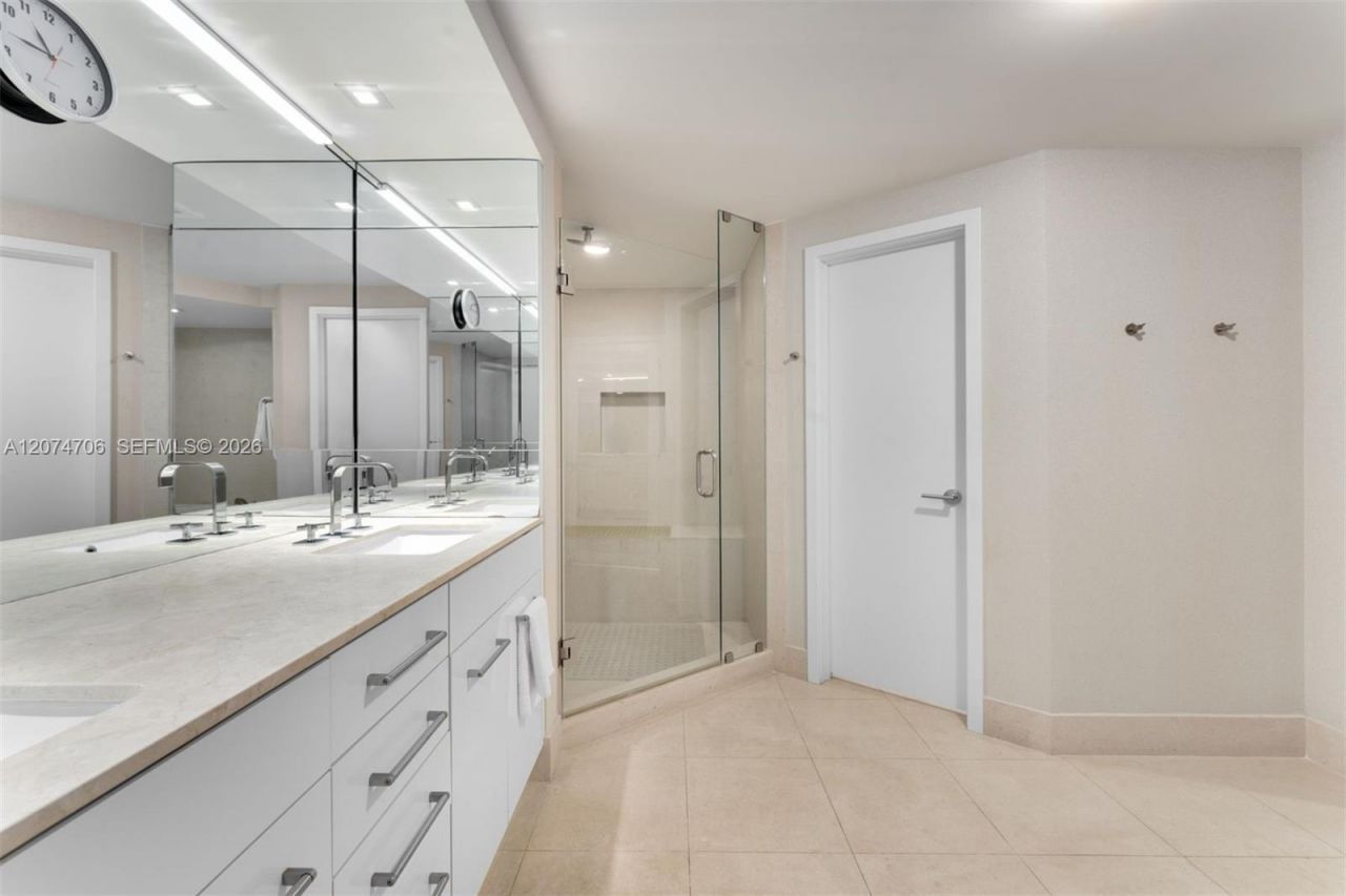 6899 Collins Ave , Unit 403, Miami Beach, FL 33141 Photo