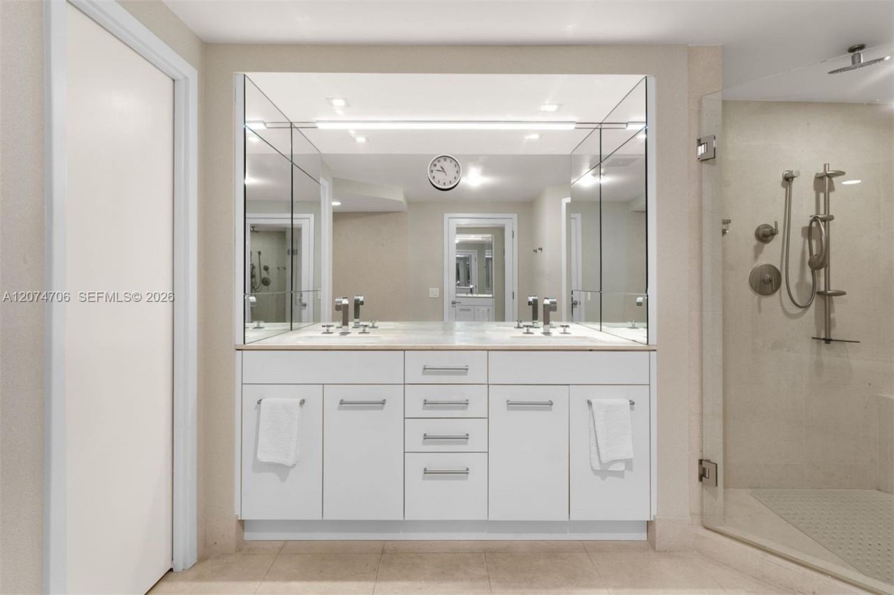6899 Collins Ave , Unit 403, Miami Beach, FL 33141 Photo