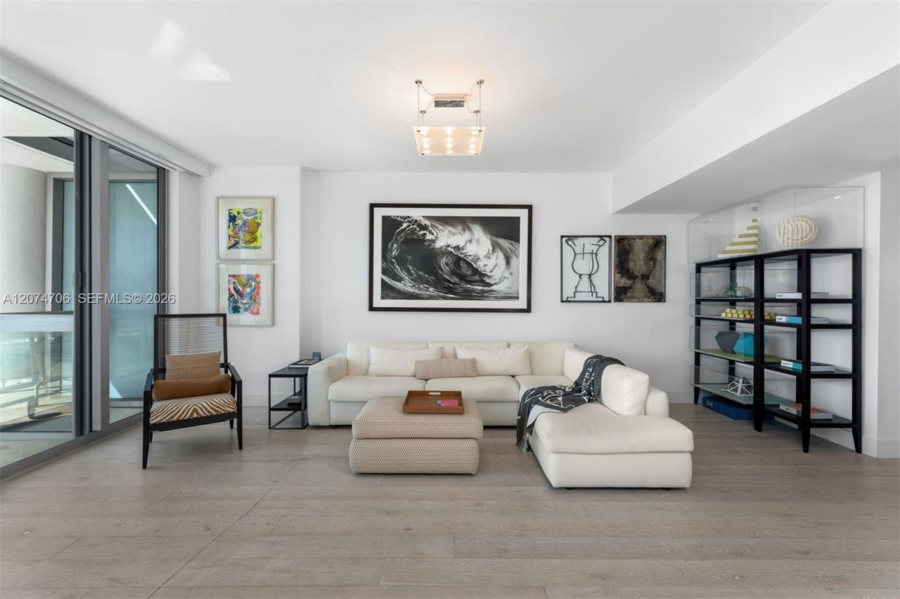 6899 Collins Ave , Unit 403, Miami Beach, FL 33141 Photo