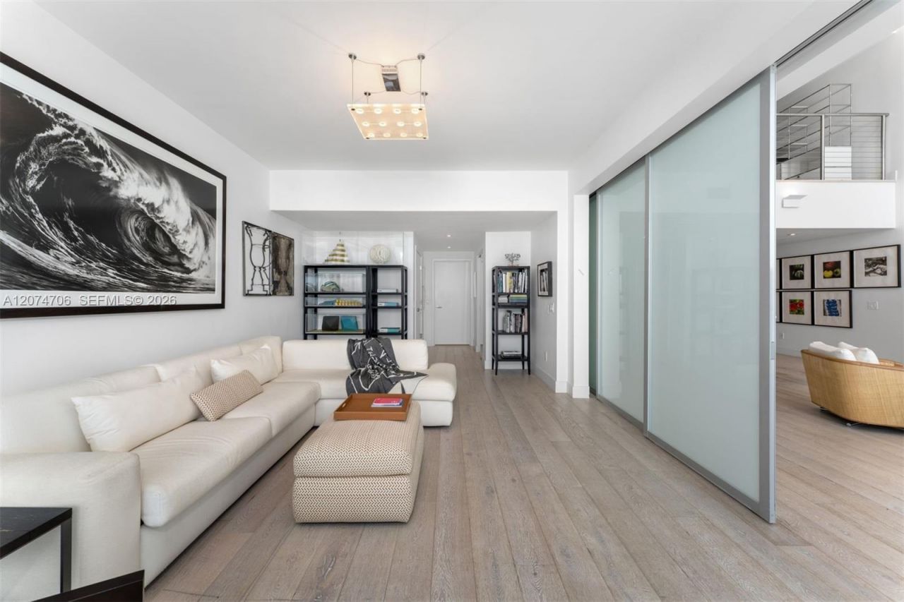 6899 Collins Ave , Unit 403, Miami Beach, FL 33141 Photo
