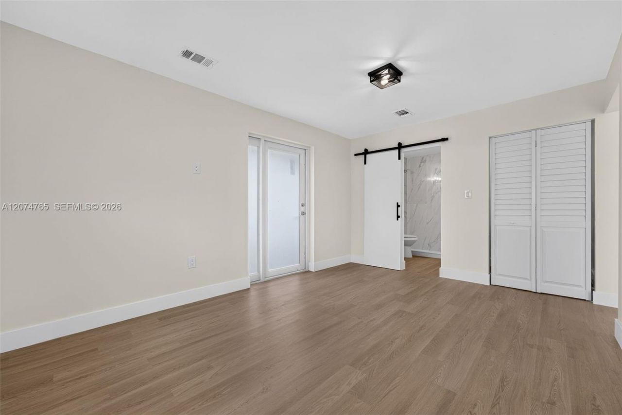 2390 Superior St, Opa Locka, FL 33054 Photo