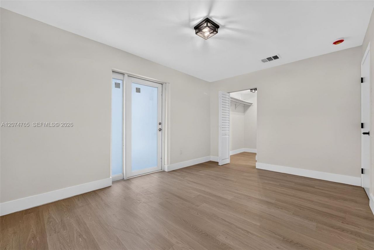 2390 Superior St, Opa Locka, FL 33054 Photo