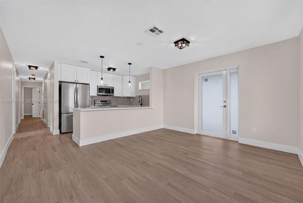 2390 Superior St, Opa Locka, FL 33054 Photo