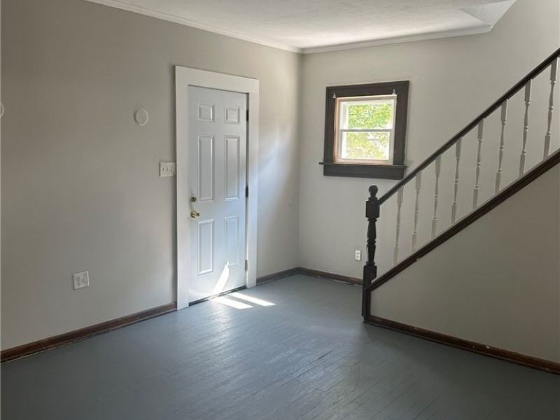 2206 25th Street SW, Akron, OH 44314 Photo 8