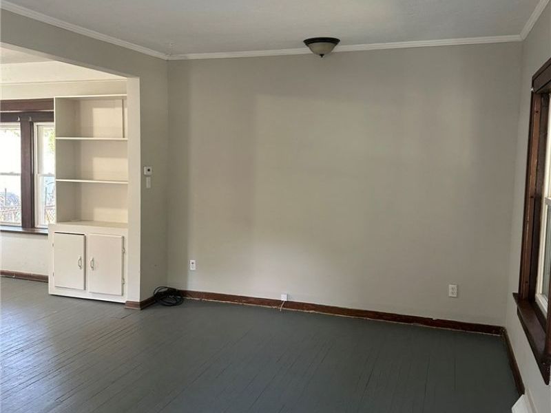 2206 25th Street SW, Akron, OH 44314 Photo 9